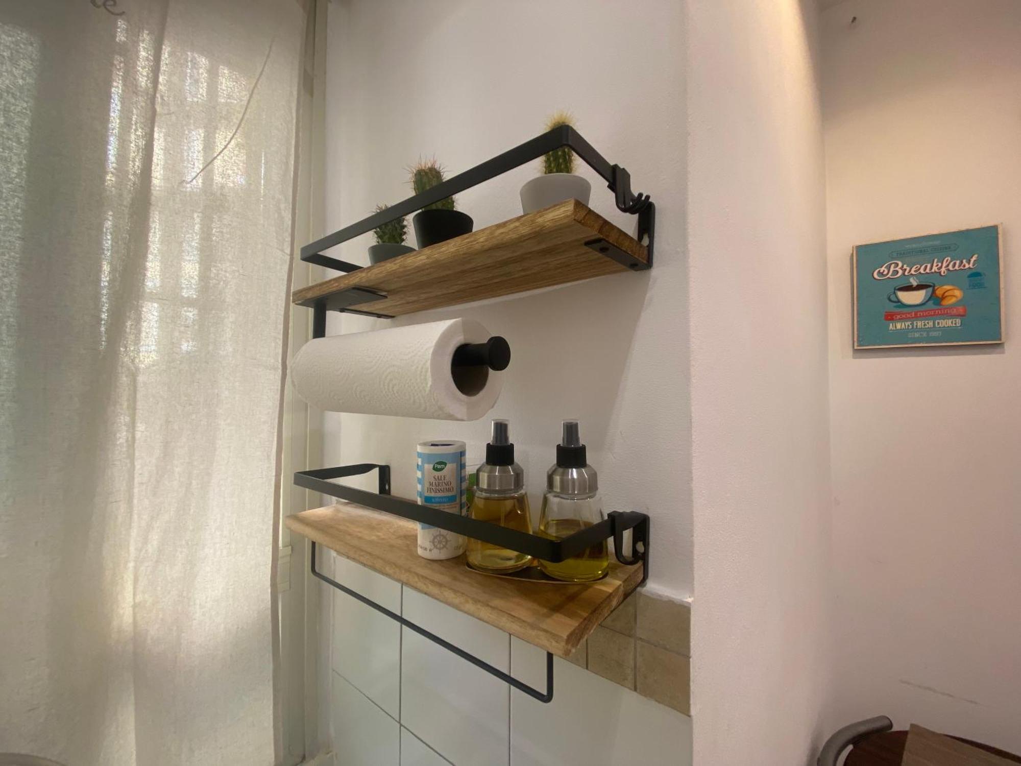 La Casa Dell'Appio Διαμέρισμα Ρώμη Εξωτερικό φωτογραφία